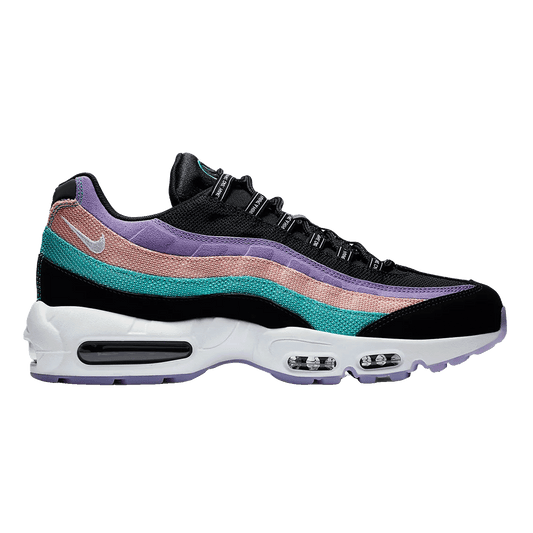 Nike Air Max 95 Have a Nike Day