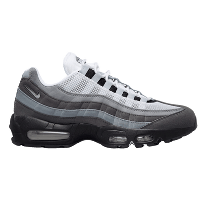 Nike Air Max 95 Jewel Swoosh Grey