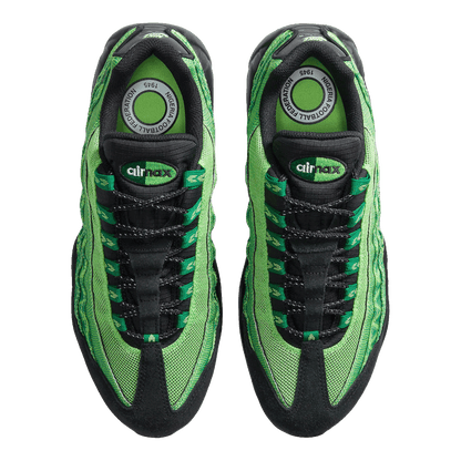 Nike Air Max 95 Naija Oben