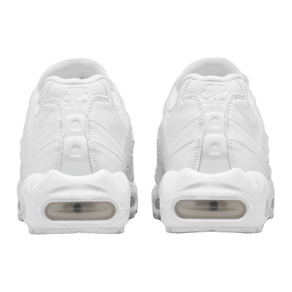 Nike Air Max 95 Next Nature White (W) Back