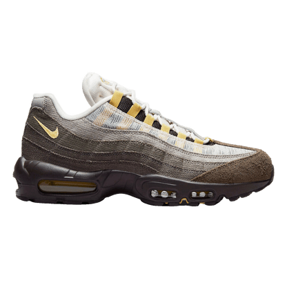 Nike Air Max 95 NH Ironstone