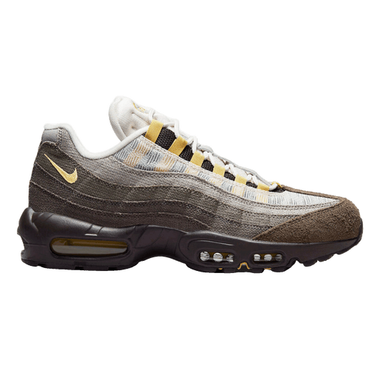 Nike Air Max 95 NH Ironstone