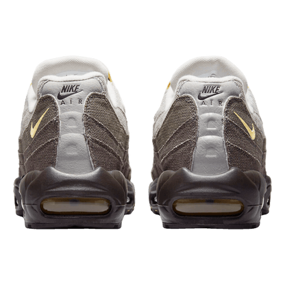 Nike Air Max 95 NH Ironstone Back