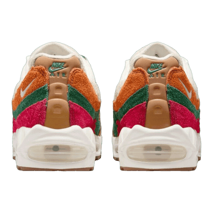 Nike Air Max 95 OG Big Bubble 7-Eleven Back IR1944-102