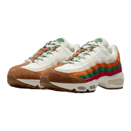 Nike Air Max 95 OG Big Bubble 7-Eleven Side IR1944-102