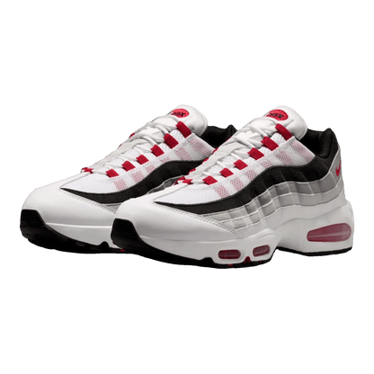 Nike Air Max 95 OG Big Bubble Comet Red Side IB7862-100