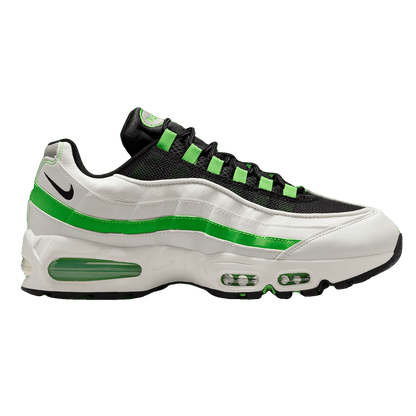 Nike Air Max 95 OG Big Bubble Green Gusto