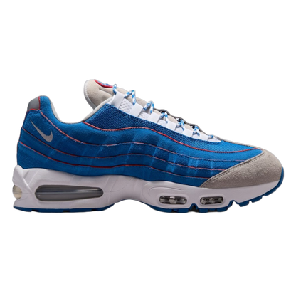 Nike Air Max 95 OG Big Bubble Lawson IR1944-400