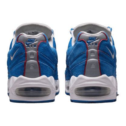 Nike Air Max 95 OG Big Bubble Lawson Back IR1944-400