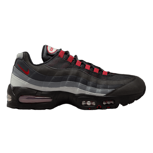 Nike Air Max 95 OG Big Bubble Liverpool F.C.