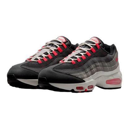 Nike Air Max 95 OG Big Bubble Reverse Solar Red Side IV6425-060