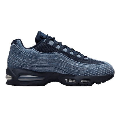 Nike Air Max 95 OG Levis Obsidian