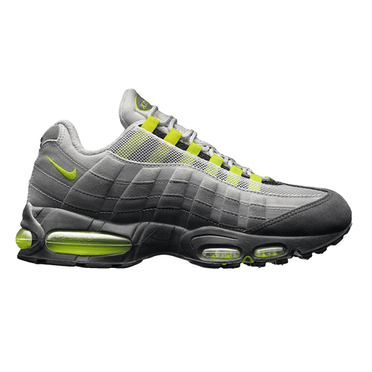 Nike Air Max 95 OG Neon (2020)
