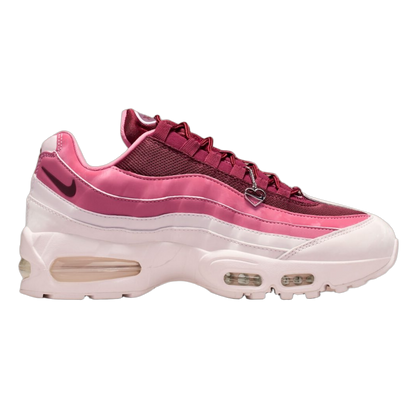 Nike Air Max 95 OG Valentine's Day (2026) (W) IB8155-600