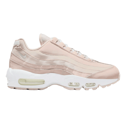 Nike Air Max 95 Pink Oxford (W)