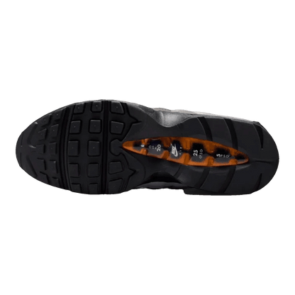 Nike Air Max 95 Premium Greedy (2026) Sohle IM2211-001