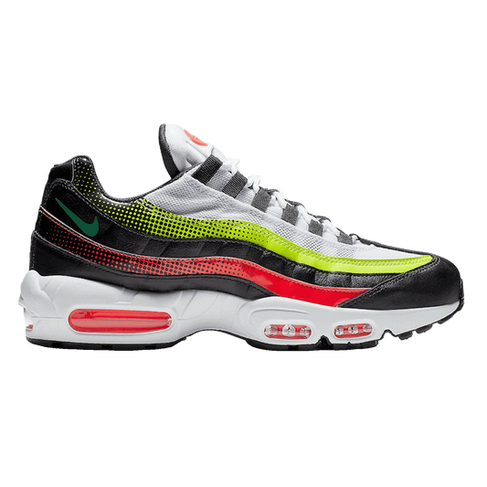 Nike Air Max 95 Retro Future