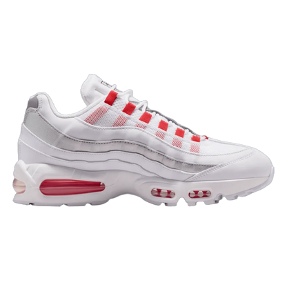 Nike Air Max 95 SE Big Bubble England IQ0176-100