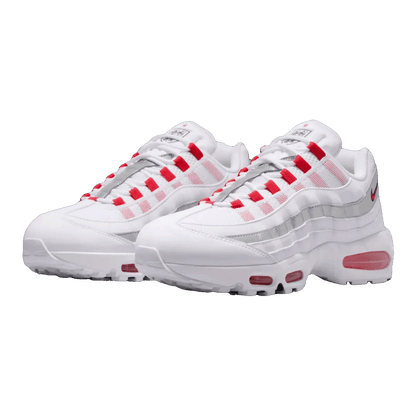 Nike Air Max 95 SE Big Bubble England Side IQ0176-100