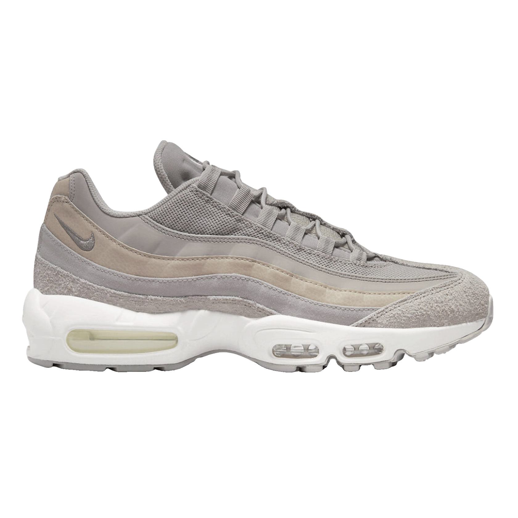 Nike Air Max 95 SE Cobblestone