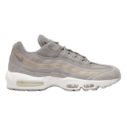 Nike Air Max 95 SE Cobblestone