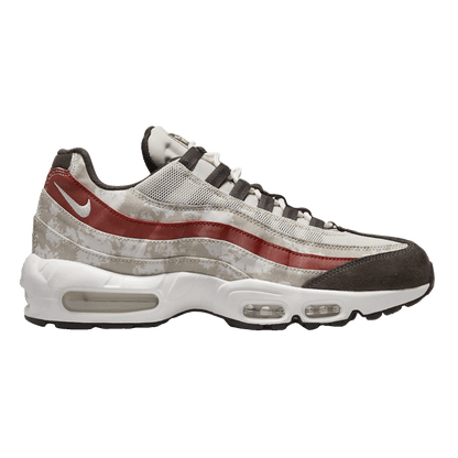 Nike Air Max 95 Social FC