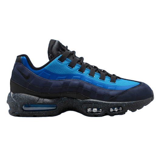 Nike Air Max 95 Stash (2024)