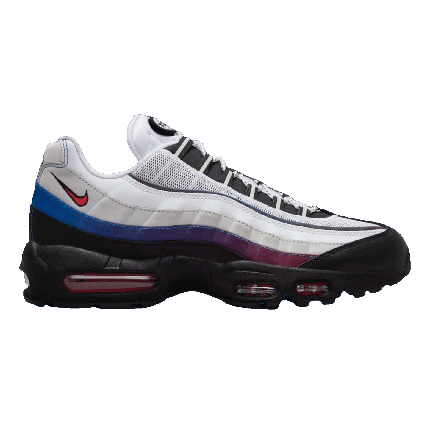 Nike Air Max 95 Toronto