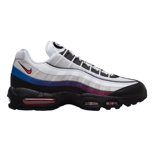 Nike Air Max 95 Toronto