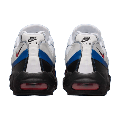 Nike Air Max 95 Toronto Back