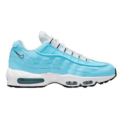 Nike Air Max 95 University Blue