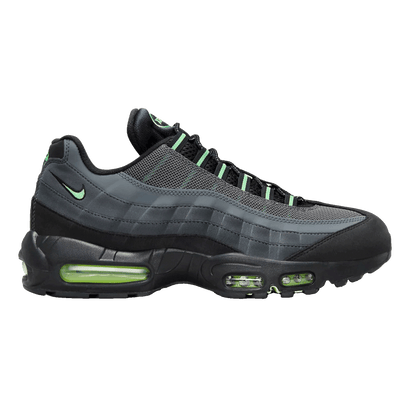 Nike Air Max 95 Vapor Green