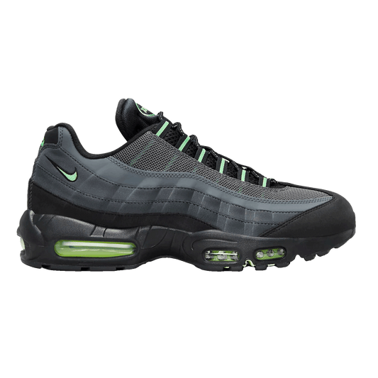 Nike Air Max 95 Vapor Green