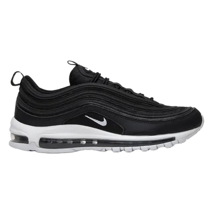Nike Air Max 97 Black White 921826-001
