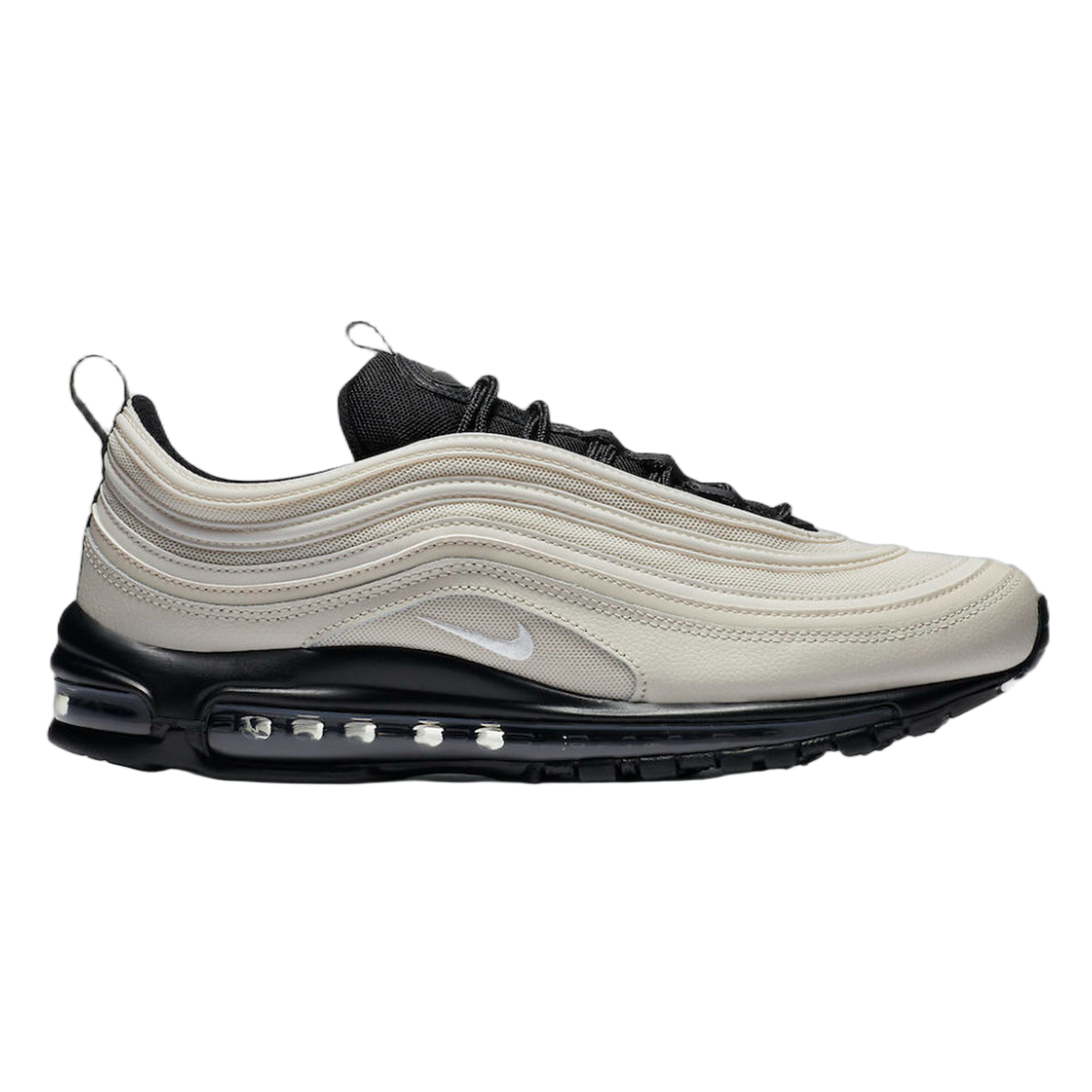 Nike Air Max 97 Light Bone DH0861-100