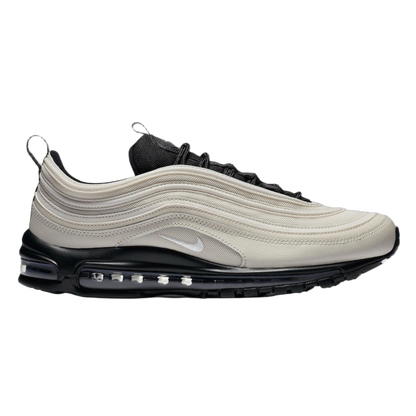 Nike Air Max 97 Light Bone DH0861-100