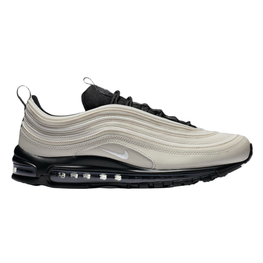 Nike Air Max 97 Light Bone DH0861-100