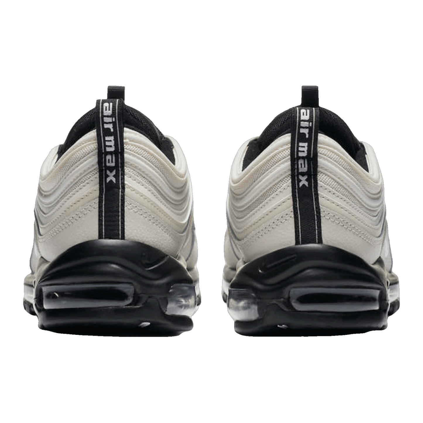 Nike Air Max 97 Light Bone Back DH0861-100