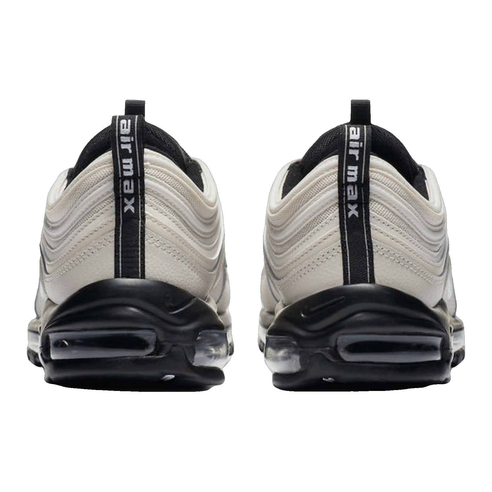 Nike Air Max 97 Light Bone Back DH0861-100