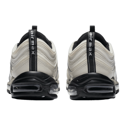 Nike Air Max 97 Light Bone Back DH0861-100