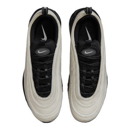 Nike Air Max 97 Light Bone Oben DH0861-100