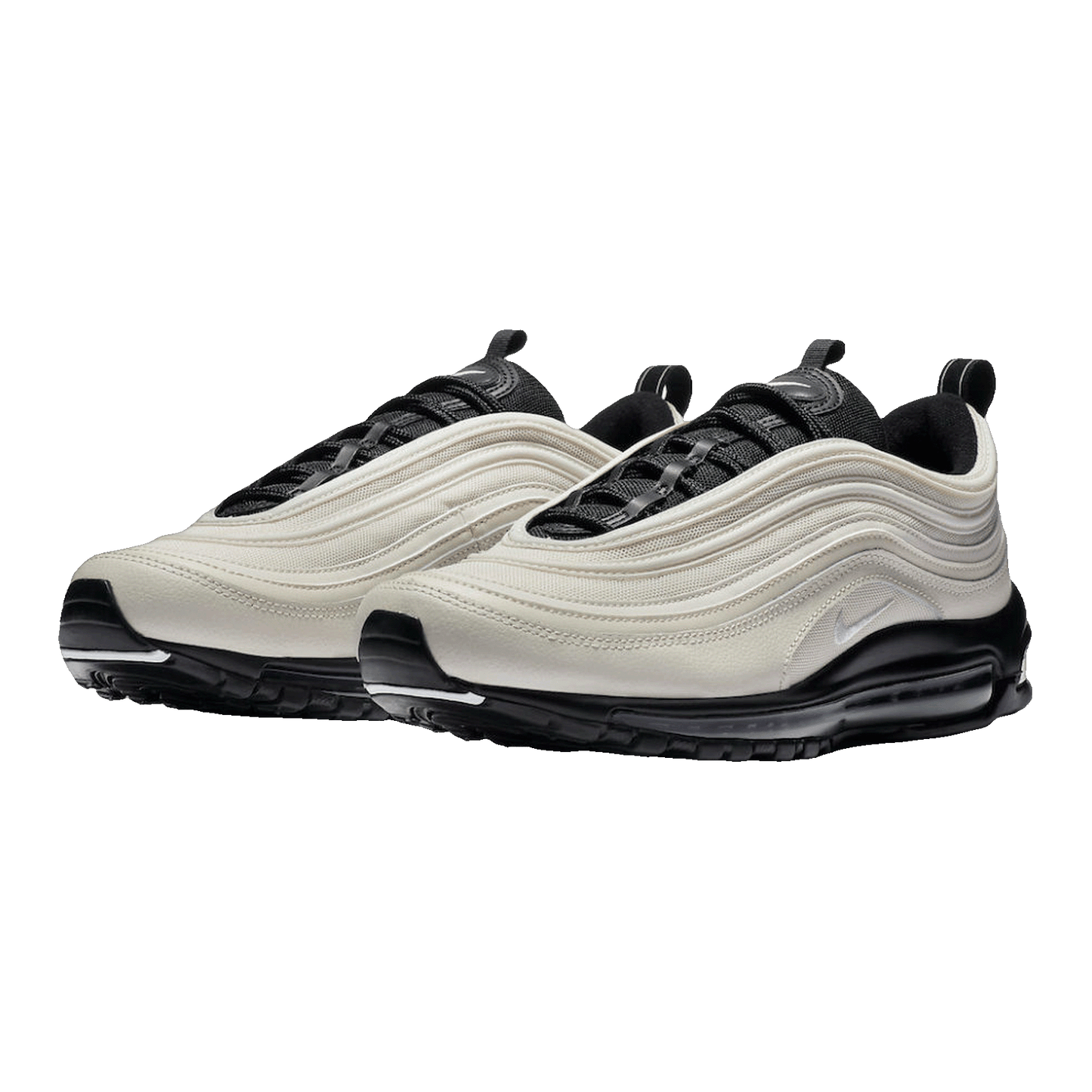 Nike Air Max 97 Light Bone Side DH0861-100