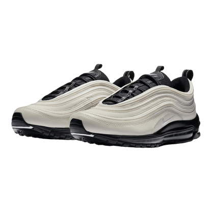 Nike Air Max 97 Light Bone Side DH0861-100