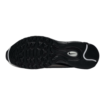 Nike Air Max 97 Light Bone Sohle DH0861-100