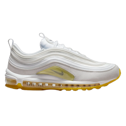 Nike Air Max 97 M. Frank Rudy DQ8961-100