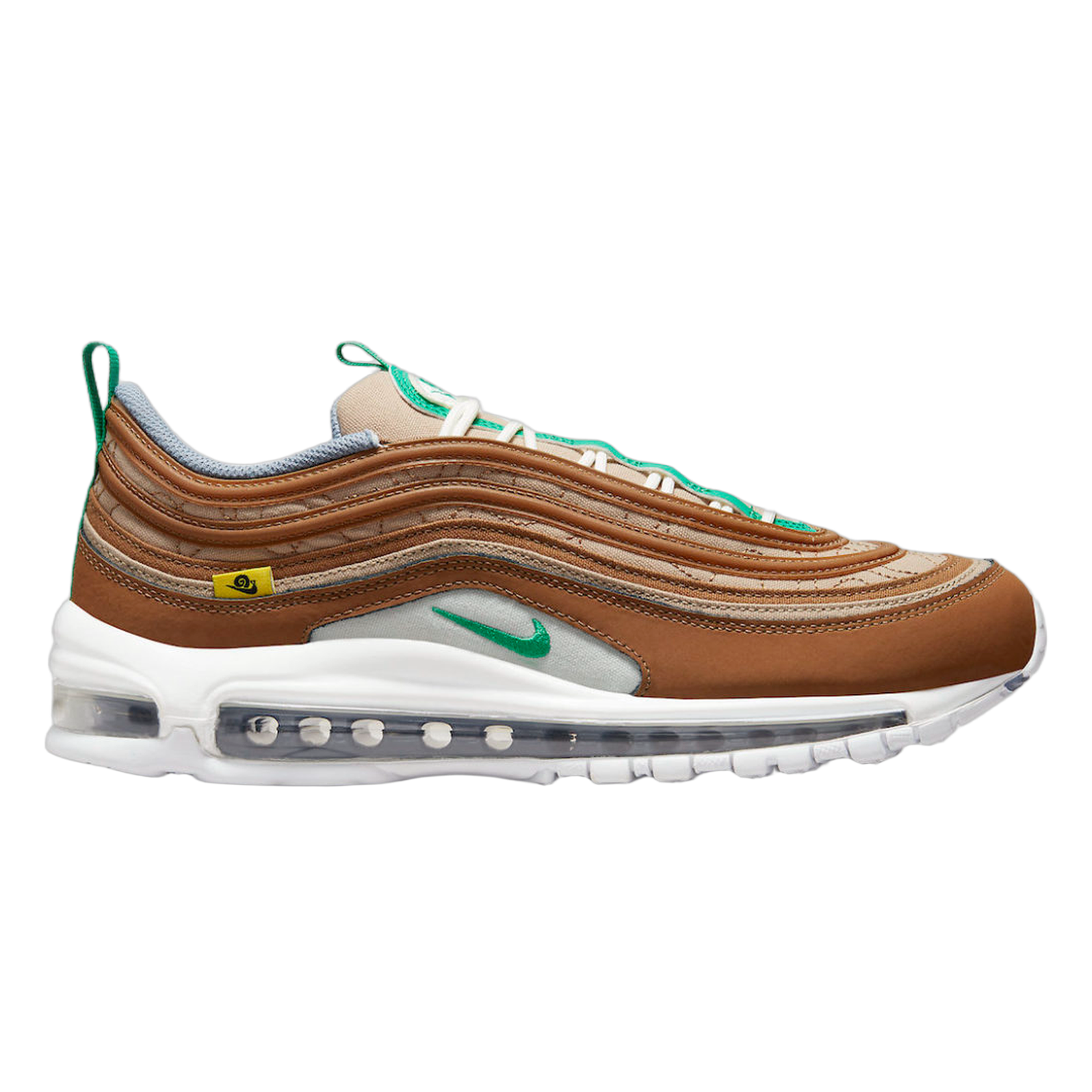 Nike Air Max 97 Moving Company DV2621-200