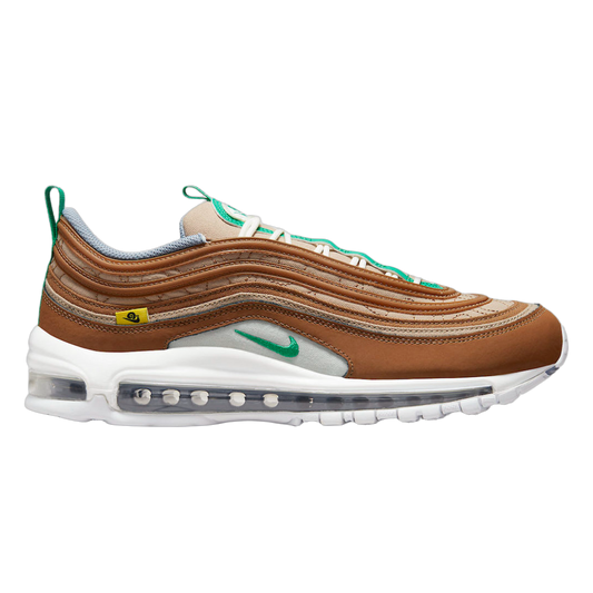 Nike Air Max 97 Moving Company DV2621-200