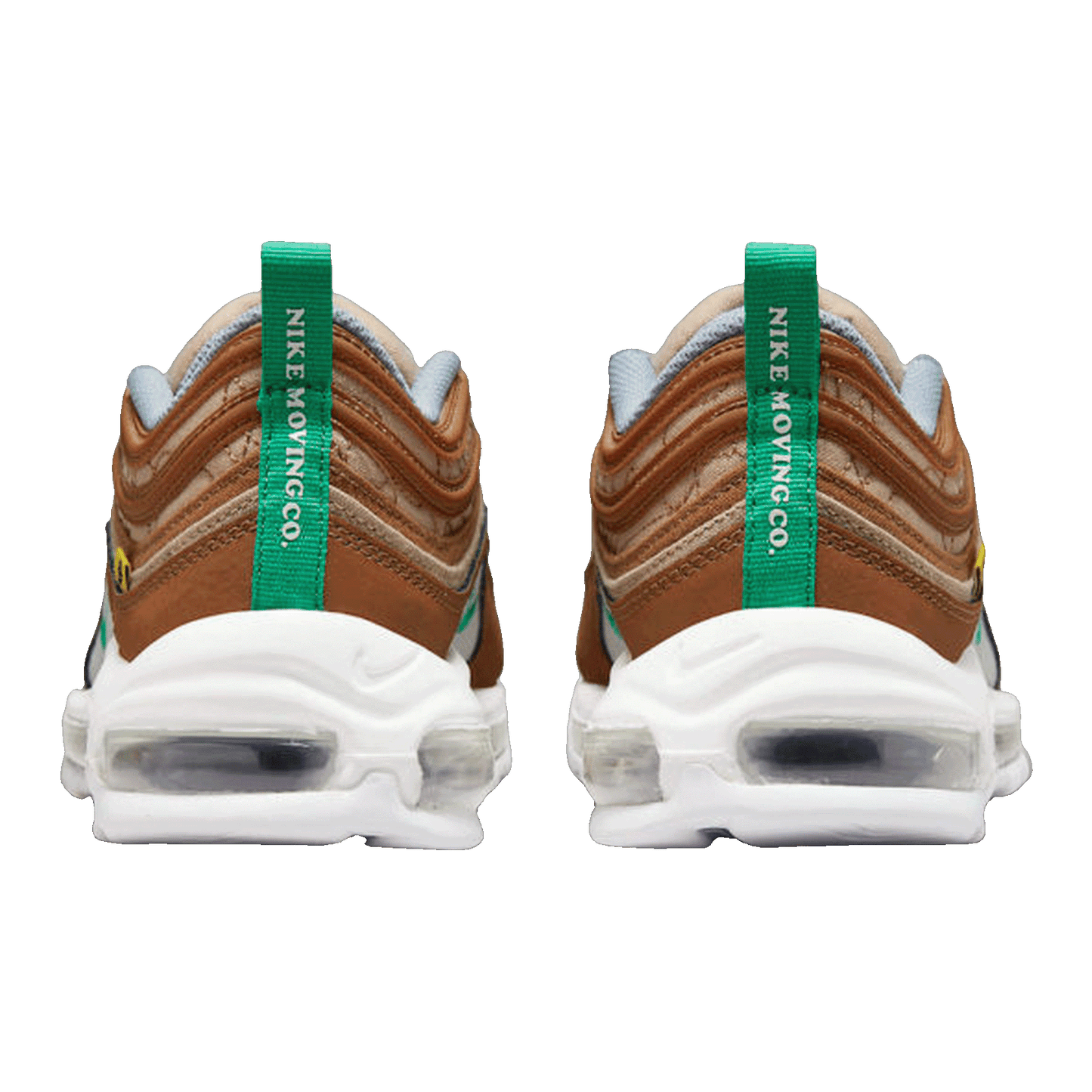 Nike Air Max 97 Moving Company Back DV2621-200
