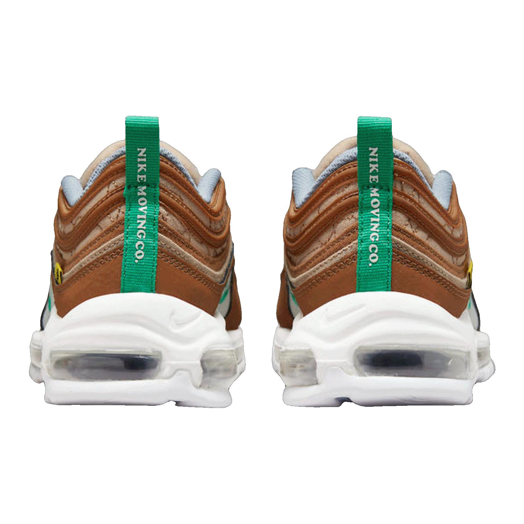 Nike Air Max 97 Moving Company Back DV2621-200