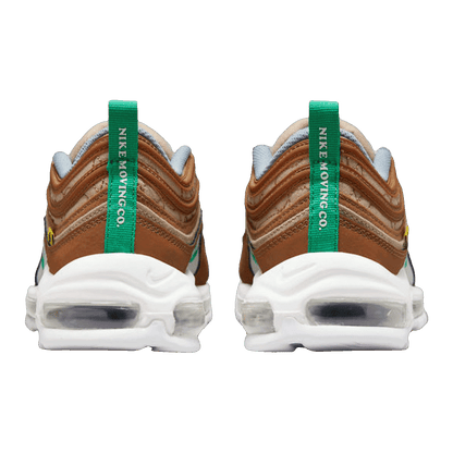 Nike Air Max 97 Moving Company Back DV2621-200